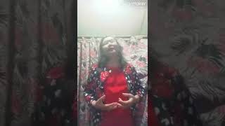 Power Of Love By Celine Dion coravlogstv