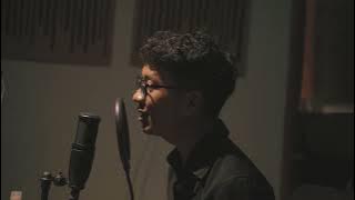 LUGIA - MEMIKAT (Cover Sandi ikhsan)