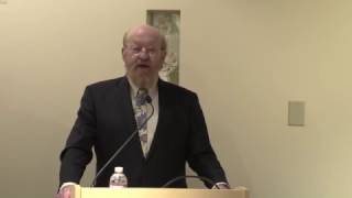 Annual Comparative Theology Lecture: Religion-Specific or Trans-Religious