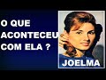 A história da cantora Joelma , a mais linda  da jovem guarda . NA TELA FINAL CONFIRA ELA CANTANDO.