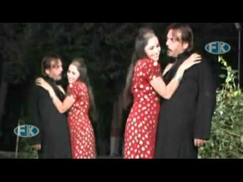 Sumaira Malik Phone Number, Address, Age, Contact Info, Public Records ᐈ  Radaris