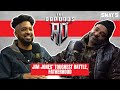 Jim Jones’ Toughest Battle, Fatherhood | The Rap Dads Show