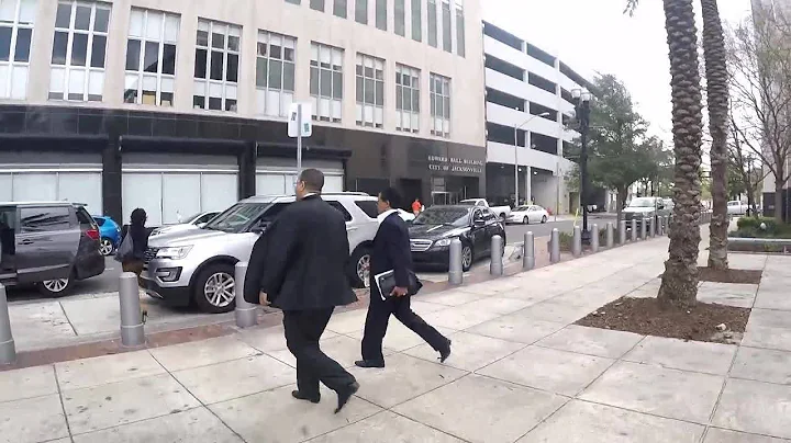 Simmons pleads guilty to fraud, theft