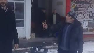 Gönül