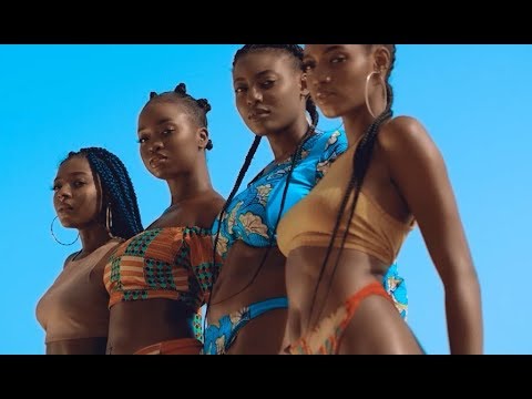 sauti-sol---melanin-ft-patoranking-(bts)