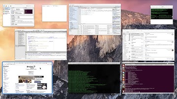Ntopng Integration with Nagios