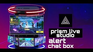 Best app for mobile streamer | pc like stream in Android screenshot 4
