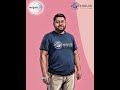 How Do you Handle Captcha In Automation Testing |Wipro Interview Questions Answers |Java Selenium