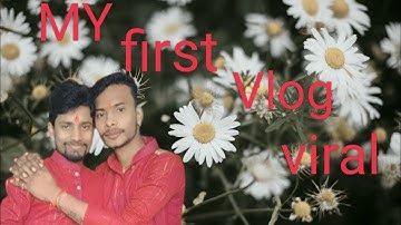 MY FIRST VLOG 😂😭 ll @Active rahul @activerahul  #bablubanana