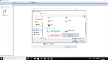 class 1 Introduction to win server 2012 and installation in telugu