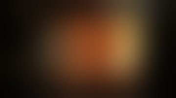 Deus Ex: The Fall [Android, iOS] Gameplay Promo Video