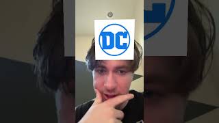 Not Stopping This Video Until I Get A Character Stronger Than Dc Edition