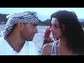          فديو شورت وفانلة وكاب خالد ورباب  فيلم