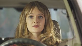 Are You Spiritually Dry? Watch This Video! | Karen Schatzline with Sid Roth