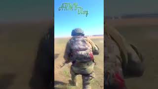 Спецназ Беркут Национальной Гвардии Казахстана