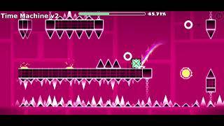 {Geometry Dash} remix pack 3