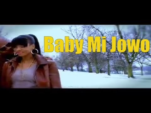 Cool Nigerian Music | Naija hit songs |new love song 2009|Timi Korus - Babe Jowo(HIT)