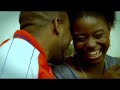 Cool Nigerian Music | Naija hit songs |new love song 2009|Timi Korus - Babe Jowo(HIT)