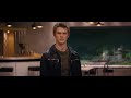 Alex summers lucas till x men blow