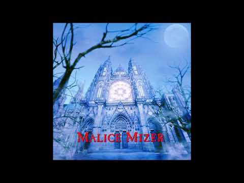 MALICE MIZER「薔薇の聖堂」 hqdefault.jpg?sqp=-