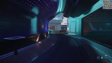 Star Citizen 3.10.0m PTU.5660400 Patch NB Sound Bugs.