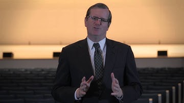 Wheaton College Advent Devotional: Introduction