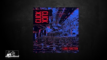 Click Click - Skripglow