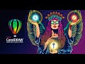 Corel Draw Graphic Suit 2025 Mac | Free