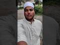 "Choti Si Zikr Se 80 Saal Ke Gunah Maaf 🤲 | #shorts #islamicvlogs #minivlog