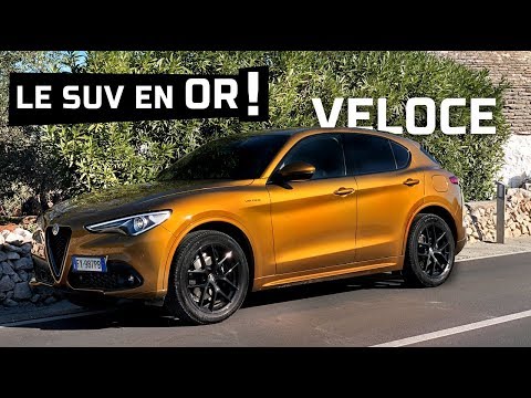 alfa-romeo-stelvio-2020-au-mazout-!