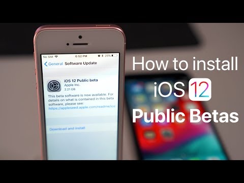 How to get IOS 11 theme on iPhone 4s. 