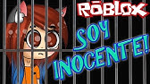 Ven Por Tu Super Regalo De Reyes Suliin18yt Roblox Youtube - ven por tu super regalo de reyes suliin18yt roblox youtube