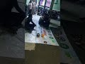 Video Haru Pertemuan Gadis Jambi yang Hilang dengan Keluarganya