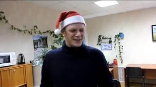 С новым  2015 годом, коллеги!!!!