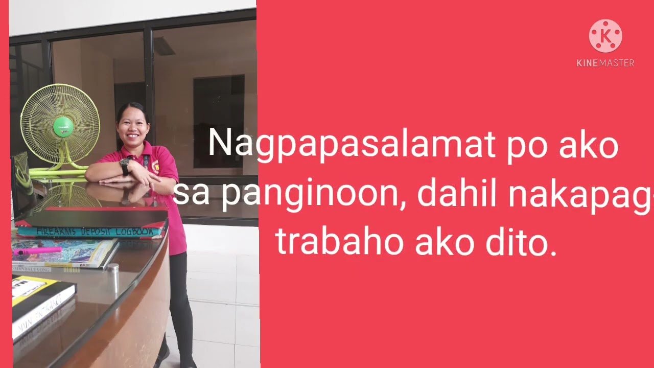 How to become a Janitor/Janitress