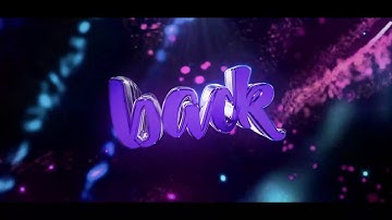 back :pp - FREE INTROS IN DESC.