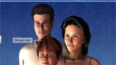 CBSE Class 12 Biology, Principles of Inheritance and Variation-7, Linkage, Crossover & Recombination