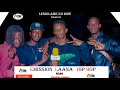 Mission laana hiphop invit sousbe gonga