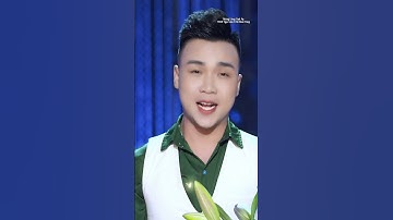 🔥 Thiêng Liêng Tình Mẹ 🔥 NSND Ngọc Giàu ft Hồ Khắc Tùng #nsndngocgiau #hokhactung #thiengliengtinhme