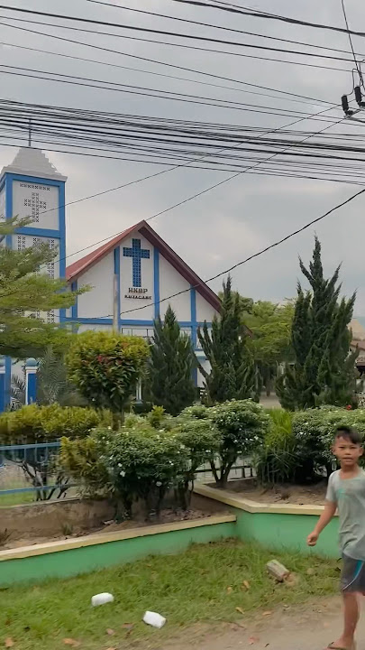 Keseruan balik layar 😂😂