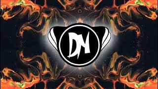Caserta - Hit the Horns