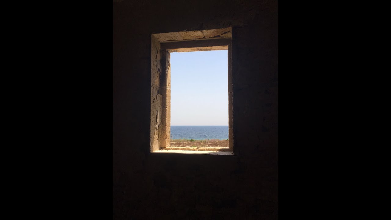 I Tre Moschettieri Riassunto Capitolo Per Capitolo