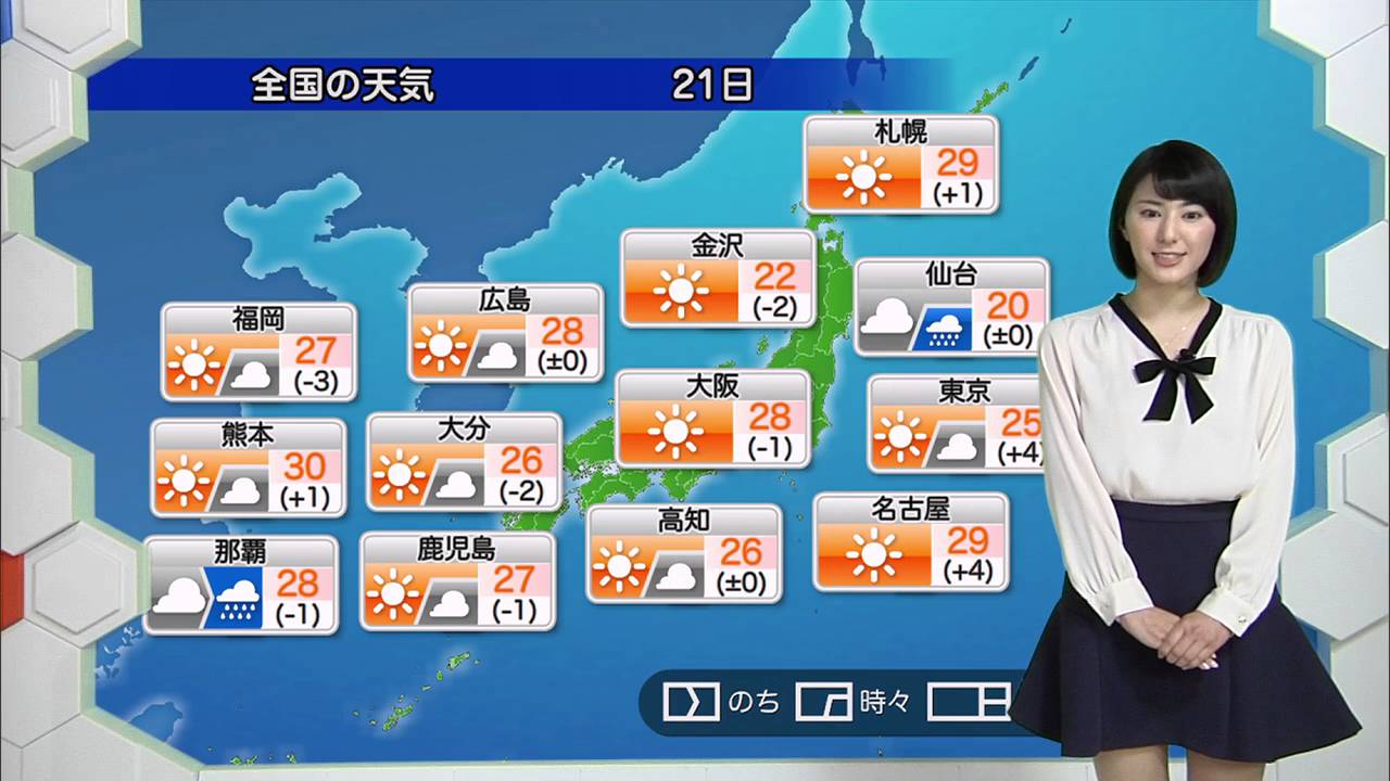 5 月 26 日 天気 大阪