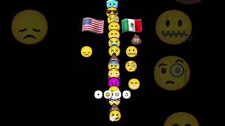viva México #alegría #funny #lentejas
