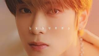 Download Mp3 jaehyun-horizon(sped up) Gudang lagu Download Mp3 jaehyun-horizon(sped up)