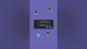 how “sdp interlude” by Travis Scott was produced 💻