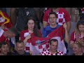 Kramaric-Elfmeter schockt Les Bleus spät: Frankreich – Kroatien 1:1 | Nations League | DAZN