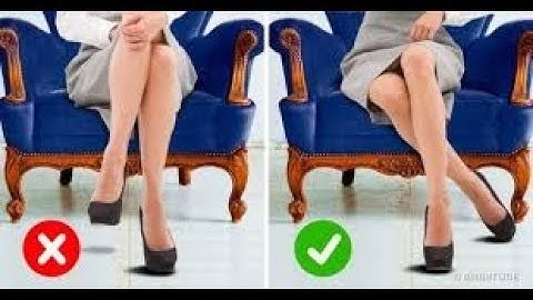20 règles strictes pour la famille royale Britannique.