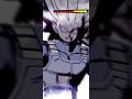 How did bro quit during rush 🧐😂 GGs #dblegends #new #sub #dbz #brokudbl #like #2026 #shorts