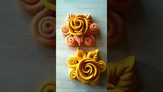 Testai Food Tutoriyal